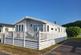 Additional image 17 of Willerby Cranbrook, Southampton, SO31 9HG, South West England