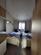 Additional image 3 of Willerby Cranbrook, Southampton, SO31 9HG, South West England