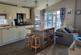 Additional image 4 of Willerby Cranbrook, Southampton, SO31 9HG, South West England