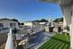 Additional image 5 of Willerby Cranbrook, Southampton, SO31 9HG, South West England