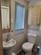 Additional image 6 of Willerby Cranbrook, Southampton, SO31 9HG, South West England