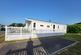 Additional image 7 of Willerby Cranbrook, Southampton, SO31 9HG, South West England