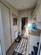 Additional image 8 of Willerby Cranbrook, Southampton, SO31 9HG, South West England