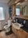 Additional image 9 of Willerby Cranbrook, Southampton, SO31 9HG, South West England
