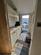 Additional image 10 of Willerby Cranbrook, Southampton, SO31 9HG, South West England