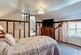 Additional image 13 of Debenham, Stowmarket, Suffolk