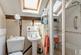 Additional image 16 of Debenham, Stowmarket, Suffolk