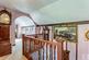 Additional image 17 of Debenham, Stowmarket, Suffolk