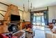 Additional image 18 of Debenham, Stowmarket, Suffolk