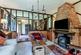 Additional image 19 of Debenham, Stowmarket, Suffolk