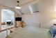 Additional image 30 of Debenham, Stowmarket, Suffolk