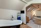 Additional image 31 of Debenham, Stowmarket, Suffolk
