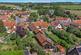 Additional image 33 of Debenham, Stowmarket, Suffolk
