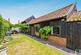 Additional image 37 of Debenham, Stowmarket, Suffolk