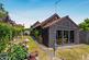 Additional image 38 of Debenham, Stowmarket, Suffolk