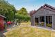 Additional image 39 of Debenham, Stowmarket, Suffolk
