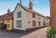 Additional image 40 of Debenham, Stowmarket, Suffolk