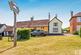 Additional image 41 of Debenham, Stowmarket, Suffolk