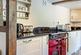 Additional image 7 of Debenham, Stowmarket, Suffolk