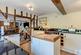 Additional image 8 of Debenham, Stowmarket, Suffolk