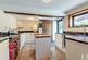 Additional image 9 of Debenham, Stowmarket, Suffolk