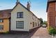 Additional image 2 of Debenham, Stowmarket, Suffolk