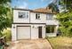 Cabrera Avenue, Virginia Water, Surrey, GU25
