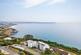 Additional image 2 of Sea Road, Carlyon Bay, St. Austell, Cornwall