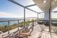 Additional image 12 of Sea Road, Carlyon Bay, St. Austell, Cornwall