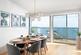 Additional image 6 of Sea Road, Carlyon Bay, St. Austell, Cornwall
