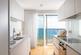 Additional image 7 of Sea Road, Carlyon Bay, St. Austell, Cornwall