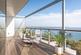 Additional image 8 of Sea Road, Carlyon Bay, St. Austell, Cornwall