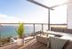 Additional image 9 of Sea Road, Carlyon Bay, St. Austell, Cornwall