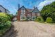 Westhill Road, Kings Norton, Birmingham, B38