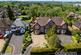 Additional image 2 of Westhill Road, Kings Norton, Birmingham, B38