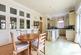 Additional image 11 of Westhill Road, Kings Norton, Birmingham, B38