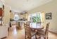 Additional image 12 of Westhill Road, Kings Norton, Birmingham, B38