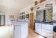 Additional image 13 of Westhill Road, Kings Norton, Birmingham, B38