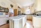 Additional image 14 of Westhill Road, Kings Norton, Birmingham, B38