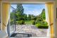 Additional image 15 of Westhill Road, Kings Norton, Birmingham, B38