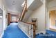 Additional image 17 of Westhill Road, Kings Norton, Birmingham, B38