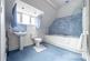 Additional image 20 of Westhill Road, Kings Norton, Birmingham, B38