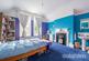 Additional image 21 of Westhill Road, Kings Norton, Birmingham, B38
