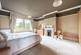 Additional image 22 of Westhill Road, Kings Norton, Birmingham, B38