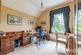 Additional image 26 of Westhill Road, Kings Norton, Birmingham, B38