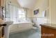 Additional image 27 of Westhill Road, Kings Norton, Birmingham, B38