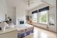 Additional image 28 of Westhill Road, Kings Norton, Birmingham, B38