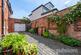 Additional image 30 of Westhill Road, Kings Norton, Birmingham, B38