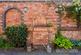 Additional image 31 of Westhill Road, Kings Norton, Birmingham, B38
