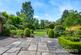 Additional image 32 of Westhill Road, Kings Norton, Birmingham, B38